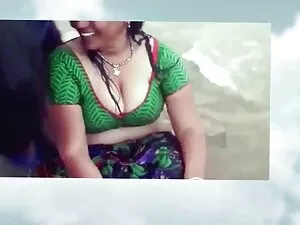 सह प्यास श्यामला सेक ...