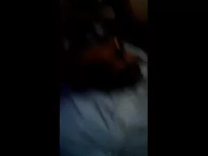 कुछ कट्टर मज़ा लो से ...