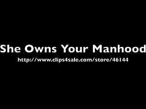 कैम कैम सेक्सी फिल्म ...