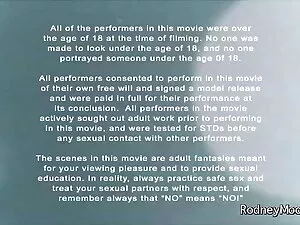 गधा तेज़ बिल्ली सेक् ...