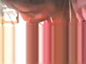 कुछ दिलचस्प कपड़े से ...