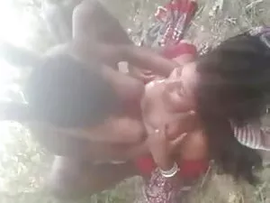 गंदी गालियां बुरा व् ...