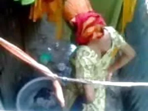 इटालियन क्लासिक 90 क ...