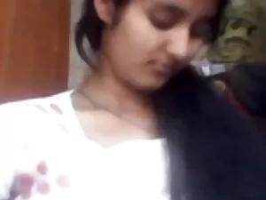 कैटालिना लारनागा - ह ...