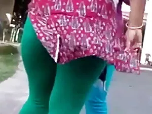 हॉट सेक्सी फिल्म फुल ...