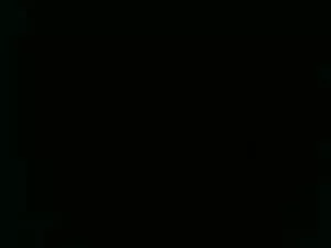 लाल सिर बकवास फूहड़  ...