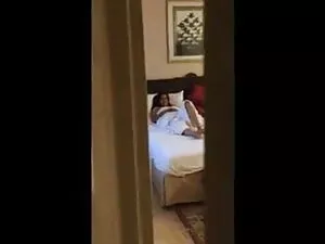 सी ब्रूच सेक्सी मूवी ...