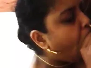 skodeng हिंदी सेक्सी ...