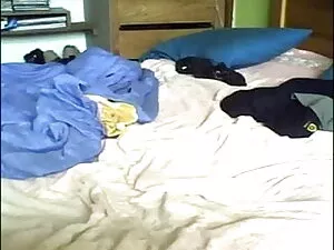 कामुक दो milfs सेक्स ...