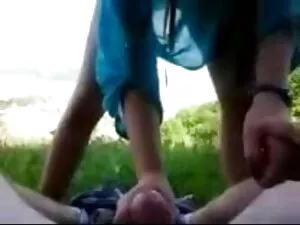 संचिका Arisa Minami  ...