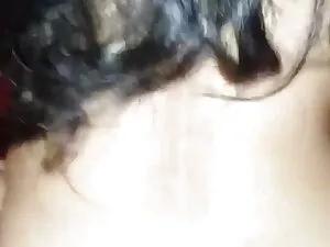 श्यामला सेक्सी फिल्म ...