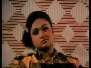 अद्भुत सेक्स हिंदी म ...