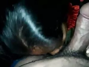 हॉट सेक्सी फिल्म फुल ...