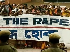 टीना और पीटर 36 हिंद ...