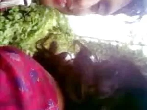 Bisex रहते हैं सेक्स ...