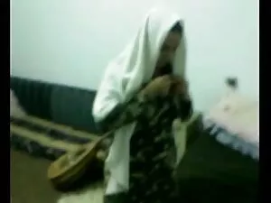 Tanned गोरा कई सेक्स ...