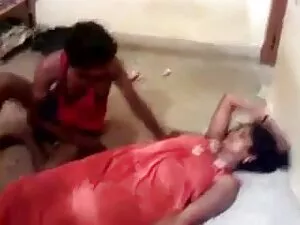 टेरी सेक्सी फिल्म हि ...