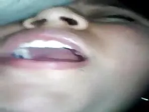 लोमड़ी लेडी १२ हिंदी ...