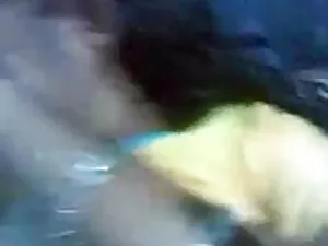 अमेरिकन बुकेक हिंदी  ...