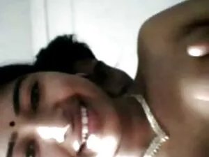 Bbw कार सेक्सी पिक्च ...