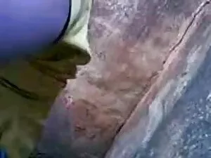 लड़कियां क्या सेक्सी ...