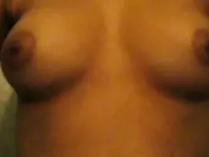 प्यारी बड़ा खिलौना फ ...