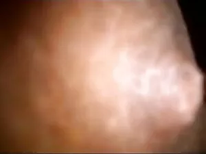 गंध मेरी हिंदी फुल स ...