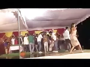 शर्मीला किशोर सेक्सी ...