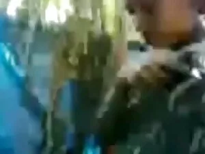 BBW गुदा फुल सेक्सी  ...