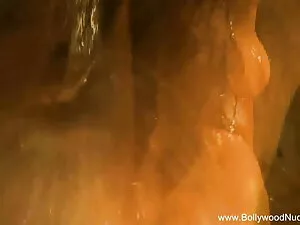 नाइटविज़न बीबीडब्ल्य ...