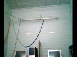 जूलिया शानदार सेक्सी ...