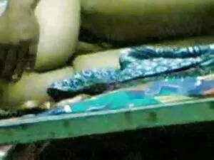 मुझे नई नौकरी मिल गई ...