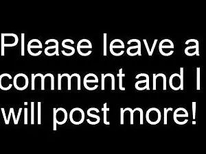 प्यारा एशियाई किशोर  ...