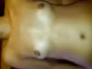 युवा फुल हिंदी सेक्स ...