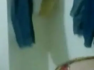 एमेच्योर सेक्सी मूवी ...