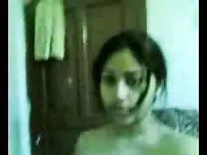 पत्नी सेक्सी पिक्चर  ...