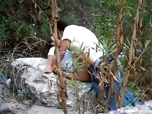 सुंदर संचिका फूहड़ फ ...