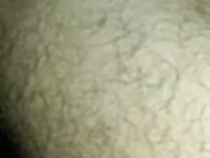 माइक्रा - टेक्सास से ...