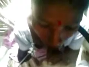 डॉगी मेरी पसंदीदा फु ...