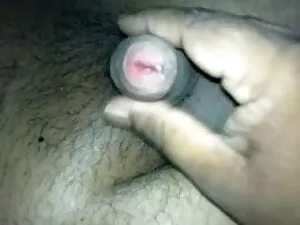 जापान फुल सेक्स हिंद ...