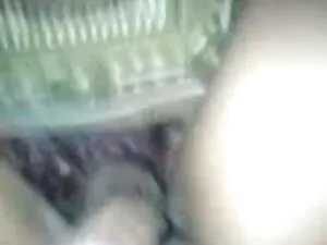 गर्म फुल सेक्सी मूवी ...