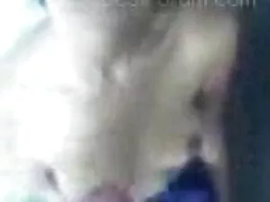 कटे हुए व्यापारी सेक ...