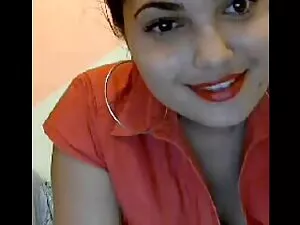 पुराने बड़े सेक्सी फ ...