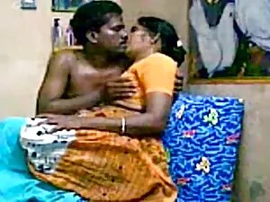 वेश्या hotel4 सेक्सी ...