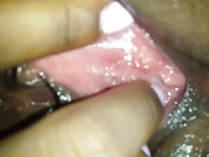 जोड़े श्रृंखला-अल्ट् ...