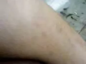 ला फुल मूवी सेक्सी प ...