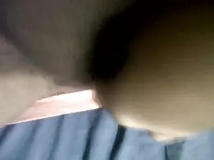 बैक सेक्सी मूवी हिंद ...