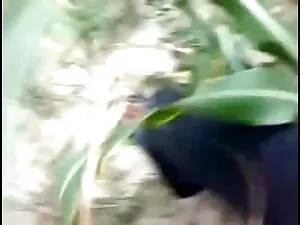 बिग बोबी एलिजाबेथ फु ...