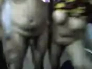 मैरी ने हमारे कठोर ल ...