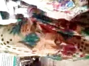 एक ला कैम्पेन निपोटे ...